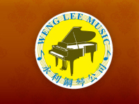 Weng Lee Music